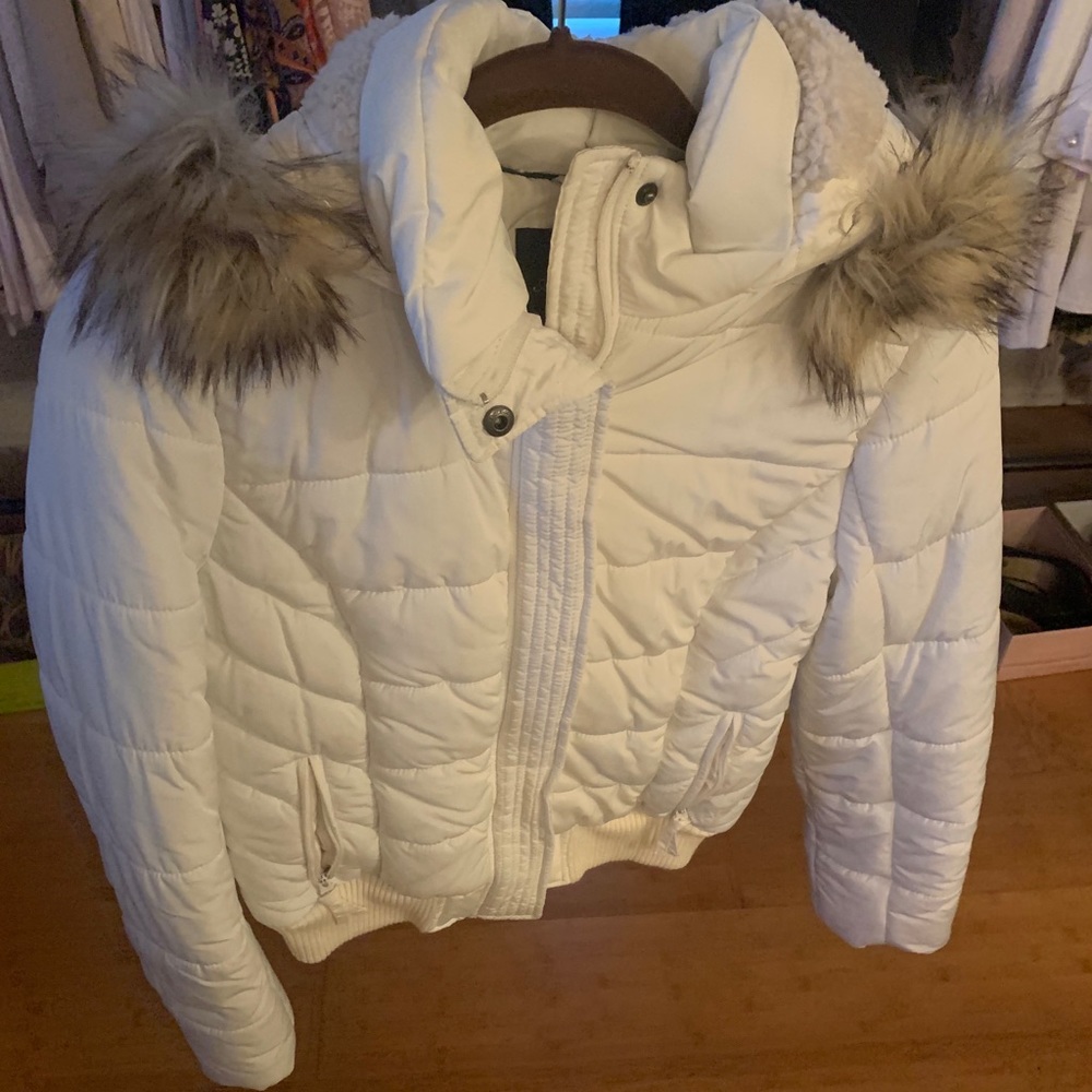 Jackets - Picture 2 of 16